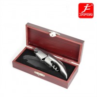 China manufacturer Premium Wine Opener Gift Set WS100c