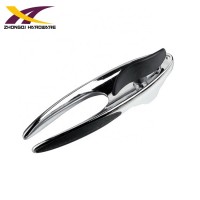 High quality kitchen accessories zinc alloy can opener