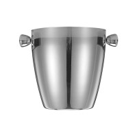 china products bar ice bucket stainless steel jack daniels ice bucket