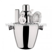 7PCS Bar Tool Set/ Wine Set / Ice Bucket